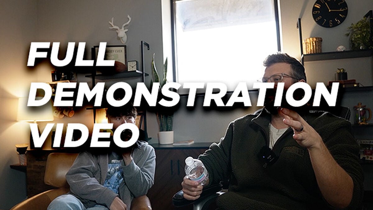 Extreme Go for Gold Trivia image number null